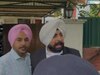 Bikram Majithia: ਮਜੀਠੀਆ ਦੀ ਚੰਡੀਗੜ੍ਹ ਸਥਿਤ ਰਿਹਾਇਸ਼ 'ਤੇ ਵੀ ਵਿਜੀਲੈਂਸ ਦੀ ਛਾਪੇਮਾਰੀ; ਅਕਾਲੀ ਵਰਕਰਾਂ ਨੇ ਖੋਲ੍ਹਿਆ ਮੋਰਚਾ