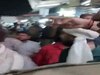 Haryana News: बल्लभगढ़ में पुलिस की गुंडागर्दी! एएसआई और होमगार्ड ने चौकी में युवक को पीट-पीटकर किया अधमरा
