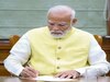 ମୋଦି କ୍ୟାବିନେଟ୍ ନେଲା ୩ ବଡ଼ ନିଷ୍ପତ୍ତି