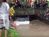 haldwani accident news