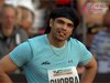 Neeraj Chopra: जैवलिन थ्रोअर नीरज चोपड़ा ने जीता एक और गोल्ड पर दिखे मायूस, जानें कारण 