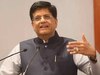 केंद्रीय मंत्री पीयूष गोयल का दावा, भारत 3 साल में 5 ट्रिलियन डॉलर की इकोनॉमी बनने की राह पर