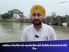 ਮਜੀਠੀਆ ਦੇ ਹੱਕ ਵਿੱਚ ਆਏ ਚਰਨਜੀਤ ਸਿੰਘ ਚੰਨੀ, ਵਿਜੀਲੈਂਸ ਦੀ ਕਾਰਵਾਈ ਦੀ ਕੀਤੀ ਨਿੰਦਾ