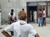 Sirsa News: डबवाली के सुंदर नगर में मां-बेटी ने की आत्महत्या, दामाद पर प्रताड़ित करने का आरोप 