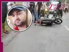 Panipat News: पानीपत में बाइक फिसलते ही सिर धड़ से हुआ अलग, सड़क पर दिखा खौफनाक मंजर