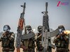 भारतीय सेना को मिलेगी नई 'ताकत', भारत फोर्ज बनाएगा DRDO की खास कार्बाइन; AK-47 से कितनी घातक?