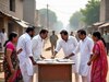 सांकेतिक तस्वीर. क्रेडिट Meta AI
