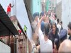 उत्तराखंड के रुद्रपुर में मस्जिद पर चला प्रशासन का हथौड़ा, जानें पूरा मामला