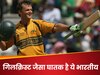 इस भारतीय की विस्फोटक बल्लेबाज का महान क्रिकेटर भी मुरीद, बताया गिलक्रिस्ट जैसा घातक