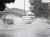 Punjab Weather: ਪੰਜਾਬ ਵਿੱਚ ਭਾਰੀ ਮੀਂਹ ਤੇ ਬਿਜਲੀ ਡਿੱਗਣ ਦਾ ਅਲਰਟ; ਤਾਪਮਾਨ ਵਿੱਚ ਆਈ ਕਮੀ