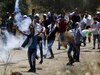 West Bank: इजराइलियों ने लगाई आग, IDF ने फिलिस्तीनियों पर कर दी फायरिंग, बच्चे की मौत