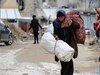 Israel और Iran जंग रुकने से जागी Gaza में सीजफायर की उम्मीद, ट्रंप ने किया बड़ा ऐलान
