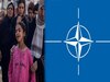 NATO के इस मुस्लिम मेंबर देश ने उठाया गाजा का मुद्दा, बोला ईरान में हो परमानेंट सीजफायर