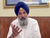 Bikram Majithia: ਵਿਜੀਲੈਂਸ ਬਿਕਰਮ ਸਿੰਘ ਮਜੀਠੀਆ ਨੂੰ ਅੱਜ ਅਦਾਲਤ ਵਿੱਚ ਕਰੇਗੀ ਪੇਸ਼