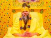 Premanand Maharaj (file)