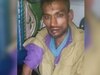 Bengaluru: मुंह से निकला अल्लाह, तो बोला- बोल 'जय श्री राम'; मुस्लिम नौजवानों पर अटैक