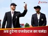 58 साल का इंतजार...जो कपिल देव-धोनी और विराट नहीं पाए, वो करेंगे शुभमन गिल? एजबेस्टन में पलटेगा इतिहास