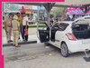 Kurukshetra News: शाहाबाद में अमन होटल पर बुलेट सवार बदमाशों की फायरिंग, पढ़ें पूरा मामला