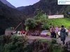Dharamshala News: खनियारा में दर्दनाक हादसा; दो शव बरामद, 6 लोग अब भी लापता, बचाव कार्य युद्धस्तर पर जारी