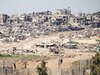 Israel: उम्मीद से ज्यादा Iran ने मचाई है यहूदी मुल्क में तबाही, 30 हजार घर तबाह