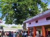 मोतिहारी में शिव मंदिर के पुजारी की चाकू गोदकर हत्या