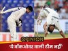 Opinion: थोड़ा इंतजार का मजा लीजिए.. ये यंगिस्तान है मेरी जान, जलवा तो दिखा दिया; जीत भी दिखेगी