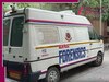 Delhi News: यमुनापार के अस्पताल में युवती से छेड़छाड़ के बाद मौत, सुरक्षा व्यवस्था पर उठे सवाल