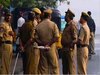 गिरिडीह में दर्दनाक वारदात