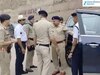 Solan News: फर्जी MLA स्कॉर्पियो और नकली PSO के साथ तीन गिरफ्तार, पिस्टल-कारतूस भी बरामद