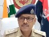 बिहार बुलाकर किया मर्डर