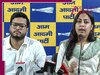 Delhi News: दीपक बंसल की डीयू प्रशासन से मांग, खराब इंफ्रास्ट्रक्चर सुधारा जाए, हॉस्टल फीस न बढ़े
