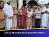 ਸਰਹੱਦ ਪਾਰ ਖੇਤੀ ਕਰਨ ਗਿਆ ਕਿਸਾਨ ਦਾ ਪੁੱਤਰ ਚਲਾ ਗਿਆ ਪਾਕਿਸਤਾਨ, ਚਿੰਤਾ 'ਚ ਪਰਿਵਾਰ