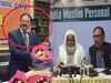 जस्टिस शेखर यादव के बयान पर भड़का AIMPLB, कहा- ऐसे जजों को हटाओ!