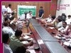 Haryana News: अवैध खनन माफियाओं के खिलाफ डीसी मीणा की सख्ती, 14 लाख का जुर्माना वसूला