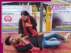 Delhi News: नेहरू प्लेस में दिल्ली पुलिस का नशा मुक्ति मिशन, नुक्कड़ नाटक कर किया जागरूक