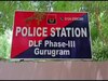 Gurugram News: डीएलएफ फेज 3 के फ्लैट से मिली युवती की लाश, बदबू आने पर हुआ खुलासा