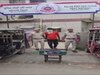 Delhi News: हरीनगर चौकी पुलिस ने शातिर ई रिक्शा चोर को किया गिरफ्तार 