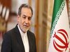 Iran की America से क्या फिर शुरू होगी न्यूक्लियर टॉक? विदेश मंत्री की दो टूक
