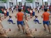 सास-दामाद के बीच अवैध संबंध