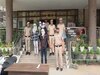 Delhi Crime: 250 सीसीटीवी फुटेज खंगालने के बाद दिल्ली पुलिस ने सुलझाई हत्या की गुत्थी, 36 घंटे के भीतर आरोपी गिरफ्तार
