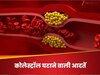 हेल्दी फूड ही नहीं, कोलेस्ट्रॉल को घटाने के लिए ये 5 काम करना भी है जरूरी, वरना मेहनत हो जाएगी बेकार