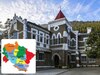 उत्तराखंड पंचायत चुनाव का रास्ता साफ, हाईकोर्ट ने रोक हटाई, बस यहां फंसा था पेंच