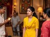 सांकेतिक तस्वीर. क्रेडिट Meta AI