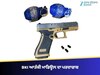 ਮੋਹਾਲੀ SSOC ਨੇ ISI ਦੀ ਮਦਦ ਨਾਲ ਚੱਲਣ ਵਾਲੇ BKI ਆਤੰਕੀ ਮਾਡਿਊਲ ਦਾ ਕੀਤਾ ਪਰਦਾਫਾਸ਼