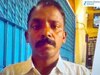 बिलासपुर जेल से फरार दुष्कर्म का दोषी कैदी नौनी से गिरफ्तार, स्थानीय लोगों की मदद से पुलिस ने पकड़ा