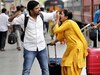 सांकेतिक तस्वीर. क्रेडिट Meta AI