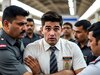 सांकेतिक फोटो