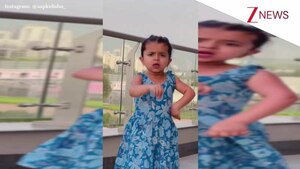 Zee News Hindi Videos: Latest Hindi News Videos, टॉप ...