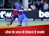 इस टीम को मिलने वाला है सबसे पावरफुल 'हथियार', टेस्ट क्रिकेट में बना देगा नंबर-1!