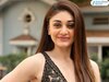 Shefali Jariwala Death: ਸ਼ੈਫਾਲੀ ਜ਼ਰੀਵਾਲਾ ਦਾ 42 ਸਾਲ ਦੀ ਉਮਰ ਵਿੱਚ ਦੇਹਾਂਤ; ਕਾਂਟਾ ਲਗਾ ਤੋਂ ਹੋਈ ਸੀ ਮਸ਼ਹੂਰ